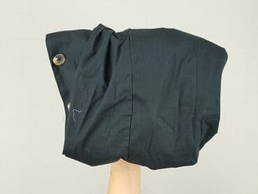 sukienka jeansowa pepco: Esmara, Sukienka damska, rozmiar S — 8