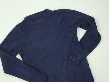 Sweter damski, rozmiar S