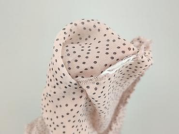 buty contes: Saint Tropez, Bluzka damska, rozmiar L — 5