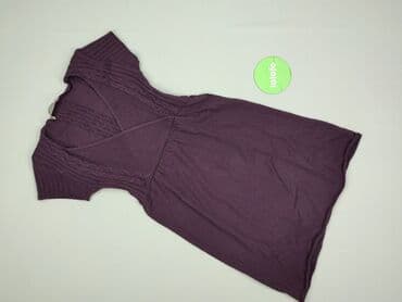 sukienka szlafrokowa zara: Zara, Sukienka damska, rozmiar S — 2