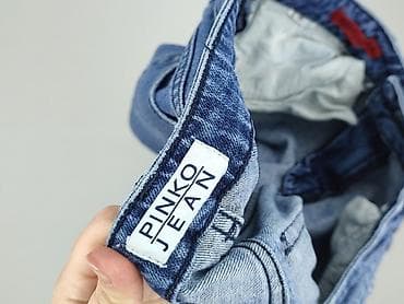 versace couture jeans: Jeansy damskie, rozmiar S — 4