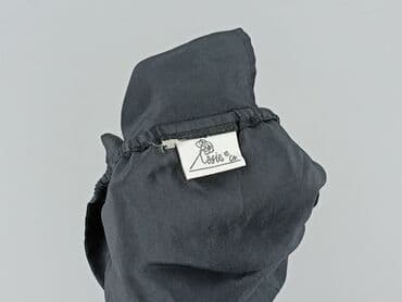 bluzki moko damskie: Top damski, rozmiar S — 4