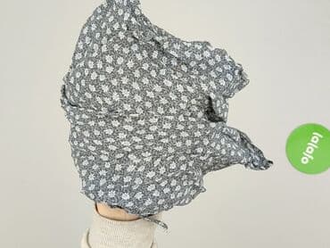 bluzka wallis: Dorothy Perkins, Bluzka damska, rozmiar 2XL — 5