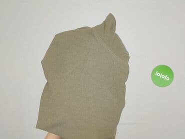 koszulki leo messiego: Polo shirt for men, M (EU 38), Primark, condition - Very good — 6