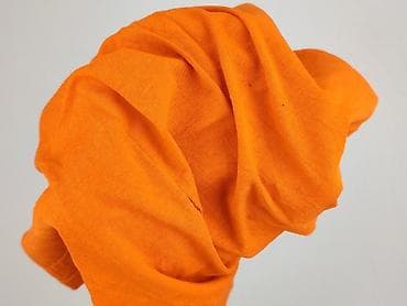 atomowka stroj: Sinsay, Koszulka dla mężczyzn, rozmiar L — 6