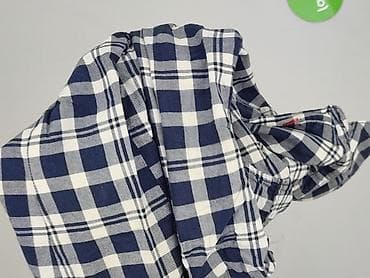 bluzki veso: Hema, Koszula damska, rozmiar S — 6