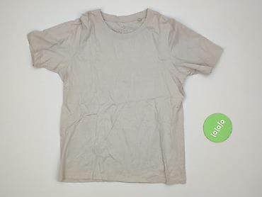 moraj sklep: Moraj, T-shirt damski, rozmiar S — 2