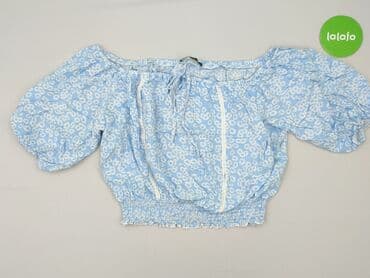 monty python koszulka: George, Bluzka damska, 2XL — 2