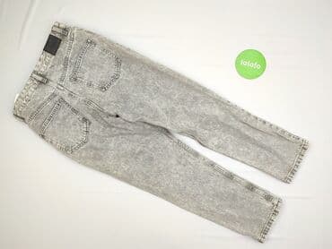 guess torebka na ramię: Jeansy damskie, M w lalafo.pl — 3 guess torebka na ramię: Jeansy damskie, M — 3