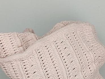 reserved czerwony sweter: Marks & Spencer, Sweter damski, rozmiar S — 6
