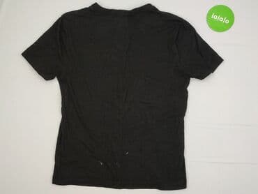 koszulka z ustami house: Primark, Koszulka dla mężczyzn, L — 3