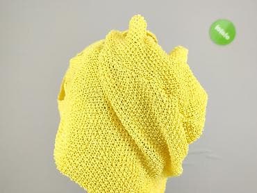 gerry weber sweter: Colours of the World, Sweter damski, rozmiar M — 5