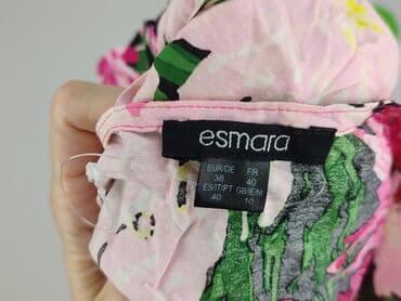 esmara tank top: Esmara, Bluzka damska, rozmiar S — 5