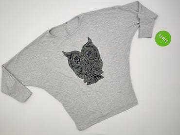 koco bluza primark: Bluza damska
, rozmiar One size — 2