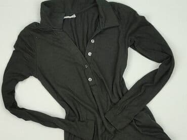 Damska koszulka polo, XS w lalafo.pl Damska koszulka polo, XS