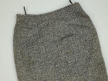 Marc Aurel, Women`s skirt, size L (EU 40)