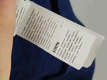 lindex bluza: Sweatshirt, Fox&Bunny, 12-18 months, condition - Perfect — 6