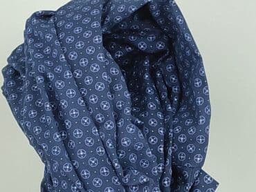 c: Marks & Spencer, Koszulа dla mężczyzn, rozmiar M — 7