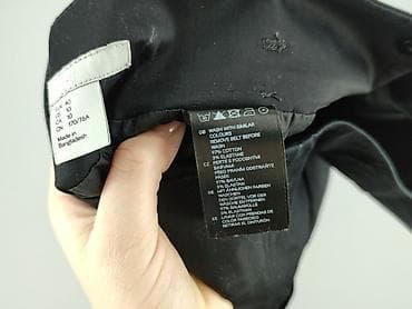 H&M, Spódnica damska, rozmiar L — 5