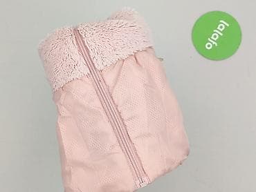 bluzki 152: Kamizelka, Coccodrillo, 5-6 lat, 104-110 cm, stan - Bardzo dobry — 5