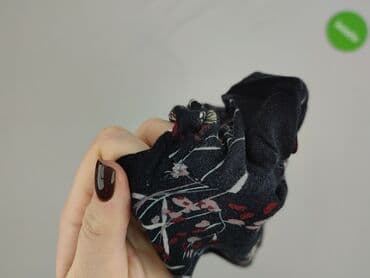 soyaconcept sukienki: Soyaconcept, Bluzka damska, rozmiar S — 6