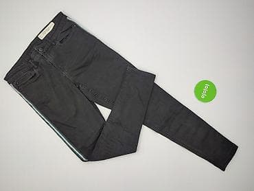 pull and bear dżinsy: Esmara, Jeansy damskie, rozmiar L — 2