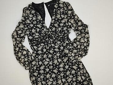 cheap set: Zara, Сукня жіноча, розмір S — 1