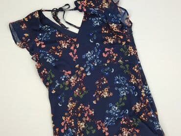 Yessica, Women`s dress, size L (EU 40) — 1