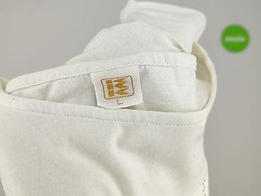 polo 6 accessories: Bluzka damska, rozmiar L — 4