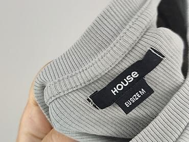 band: House, T-shirt damski, rozmiar M — 4