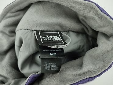 north: The North Face, Kurtka przejściowa damska, rozmiar M — 4