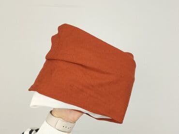 sukienka o kroju marynarki h m: H&M, Women's blouse, size M (EU 38) — 6