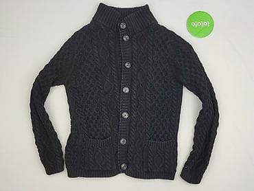 carters body: M&S Collection, Women`s cardigan, size L — 2