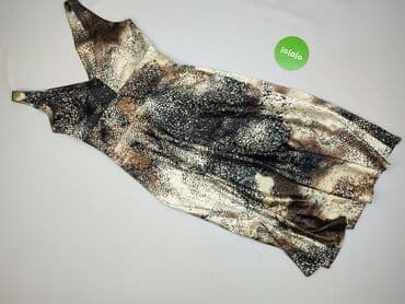 suknie tanie: Сукня жіноча, розмір S — 3