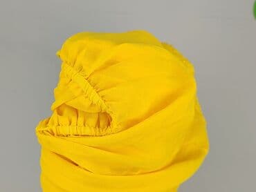 Sukienki: Linea, Sukienka damska, M — 6