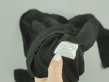 reserved cardigans: Via cortesa, Kardigan damski, rozmiar XL — 4