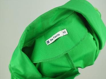 po 70 tce: Defacto, Marynarka damska, rozmiar XL — 4