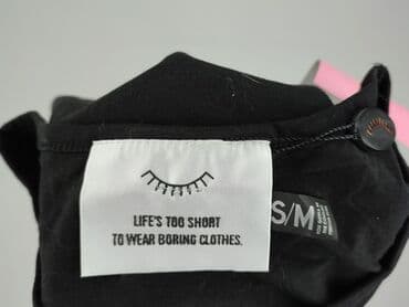 t shirty python: Women`s T-shirt, S — 4