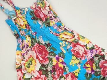 sukienki na wesele dla 40 latki: Women`s dress, size M (EU 38) — 1