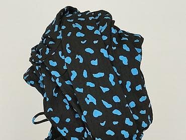 sukienka modo: Pieces, Sukienka damska, rozmiar M — 7