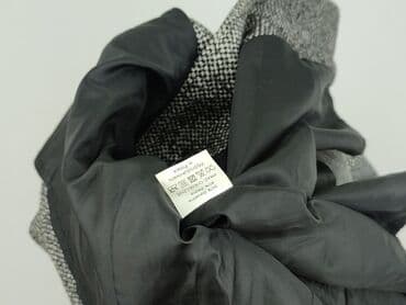 lindex kurtka damska: Płaszcz damski, rozmiar S — 6