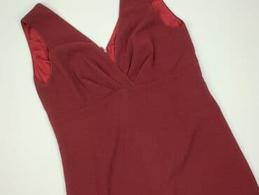 sukienki z pazurem na wesele: Women`s dress, size S — 2