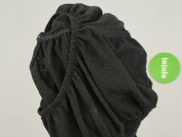 cropp body: Sinsay, Top damski, rozmiar S — 5