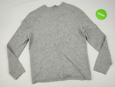 Kobiety: Cos, Sweter damski, L — 4