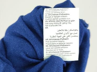 oversized t shirty pull and bear: Big Star, T-shirt damski, rozmiar M — 5