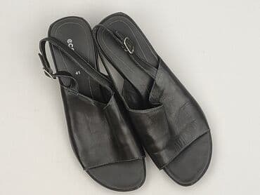Ecco, Sandals for women, 41 at lalafo.pl Ecco, Sandals for women, 41