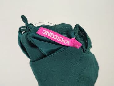 wik buty: Indiska, Bluzka damska, rozmiar S — 4