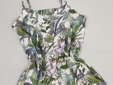 Mohito, Sukienka damska, rozmiar M
