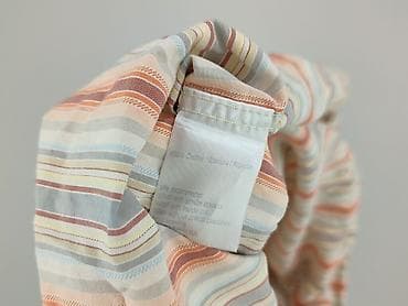 patchwork: Koszulа dla mężczyzn, rozmiar 4XL — 5