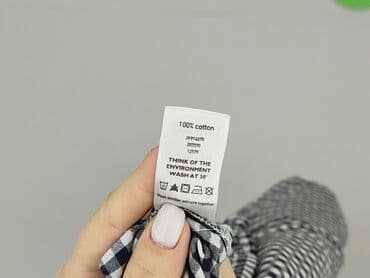 ccc buty polska: Cherokee, Bluzka damska, rozmiar L — 5